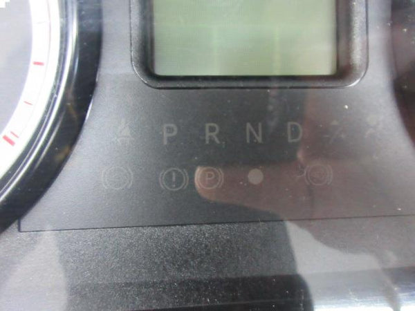 47862104