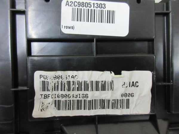 47862112