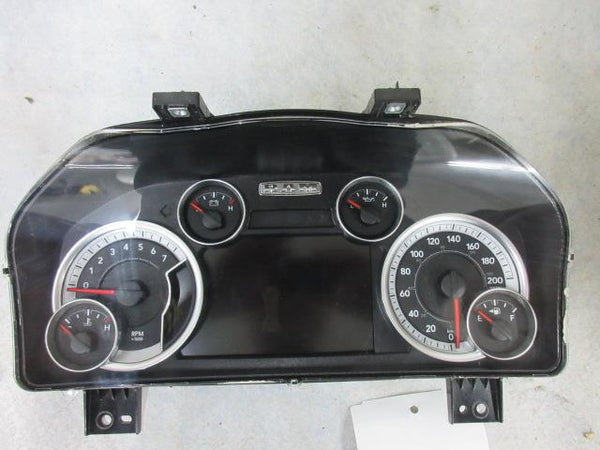 47862112