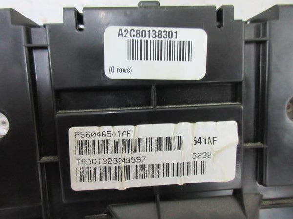 47862088