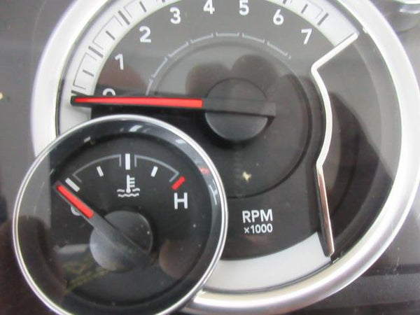47862088