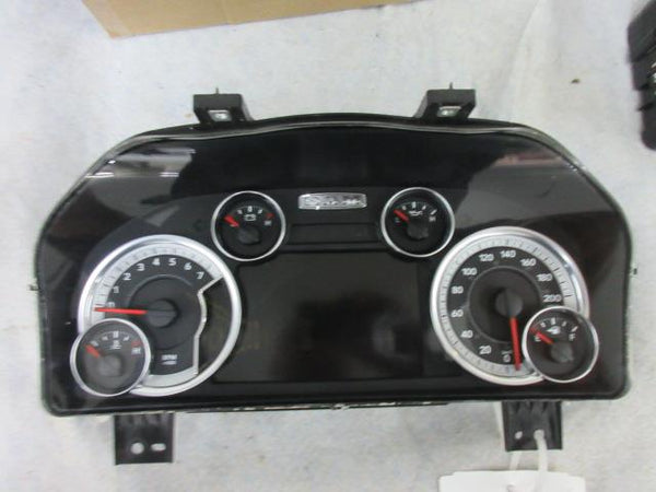 47862088