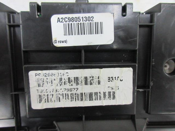 47862103