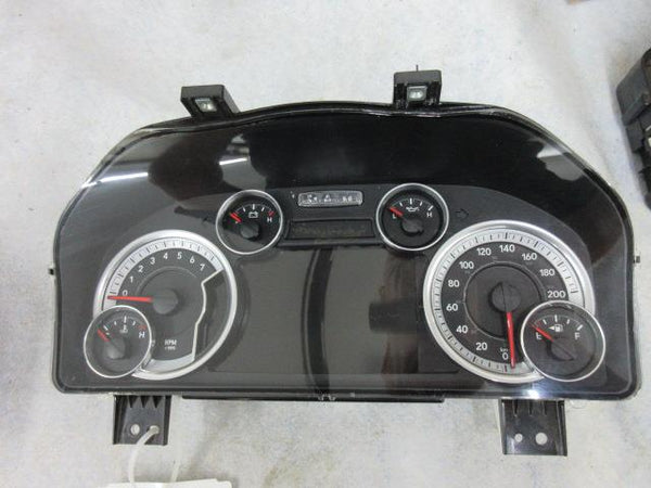 47862103