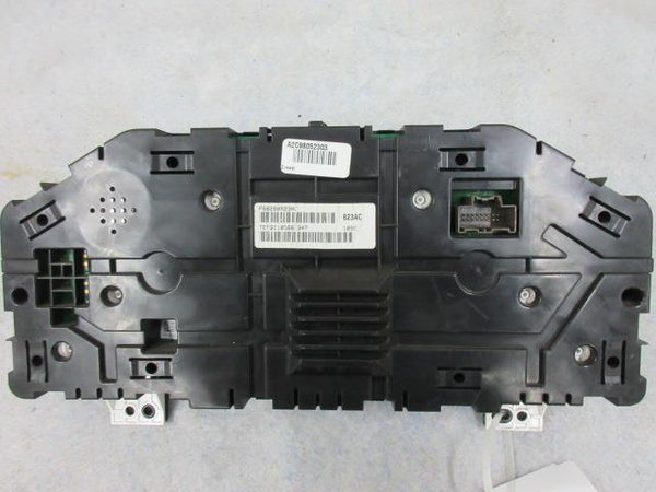 47862113