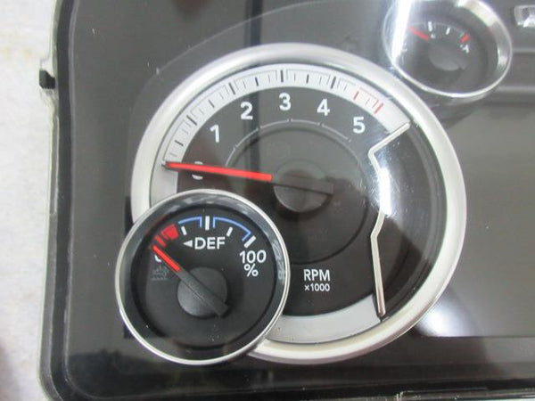 47862113