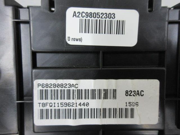 47862096