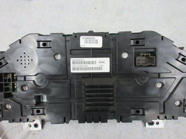 47862096
