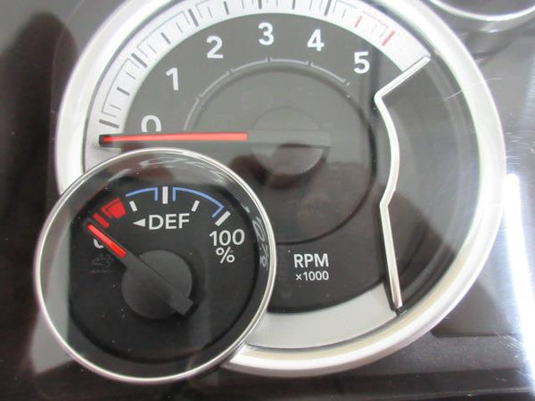 47862096