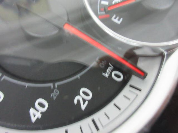 47862096
