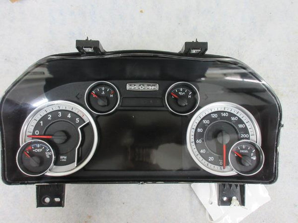 47862096