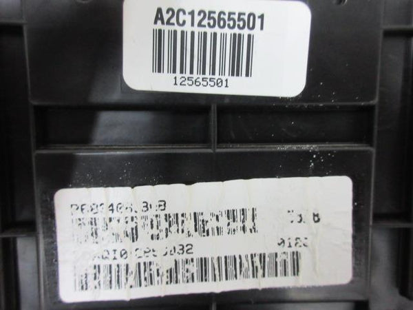 47862098