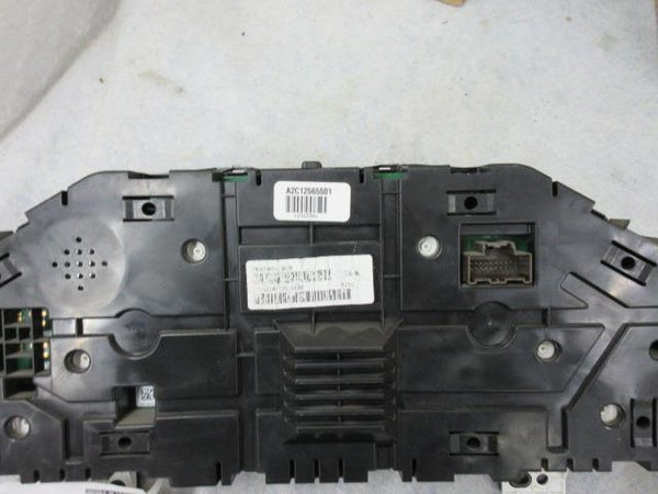 47862098