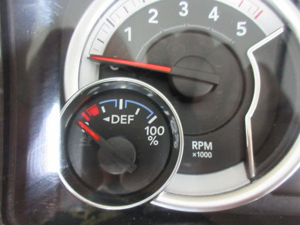 47862098
