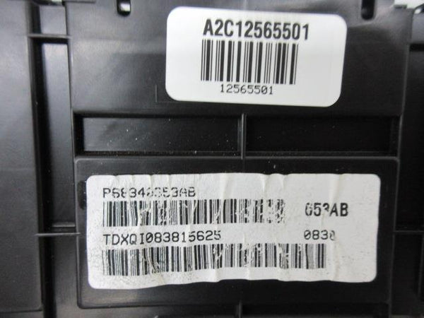 47862094