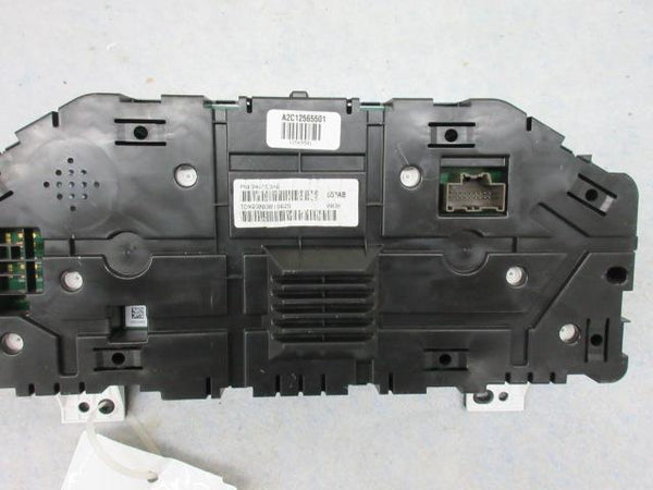 47862094