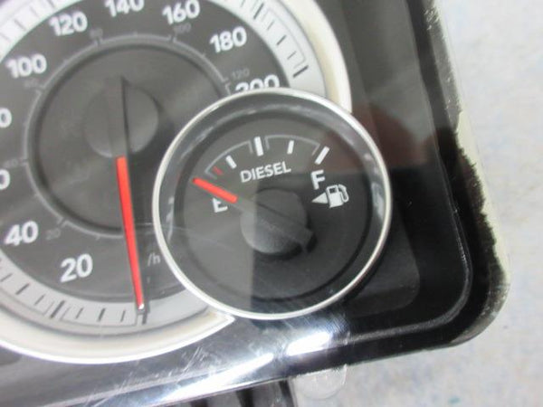 47862094