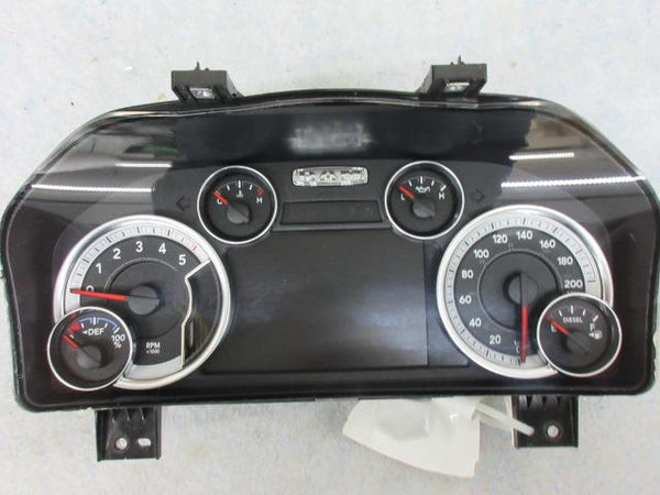 47862094