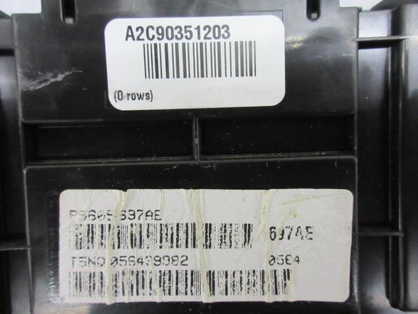 47862091