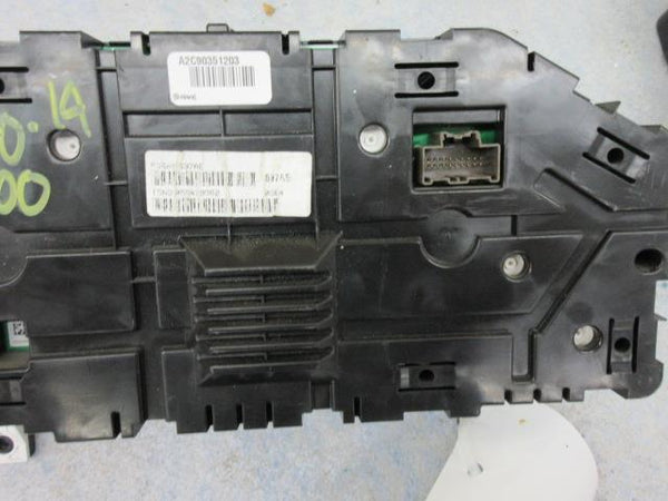 47862091