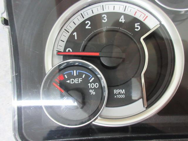47862091
