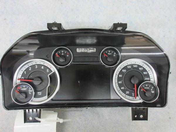 47862091