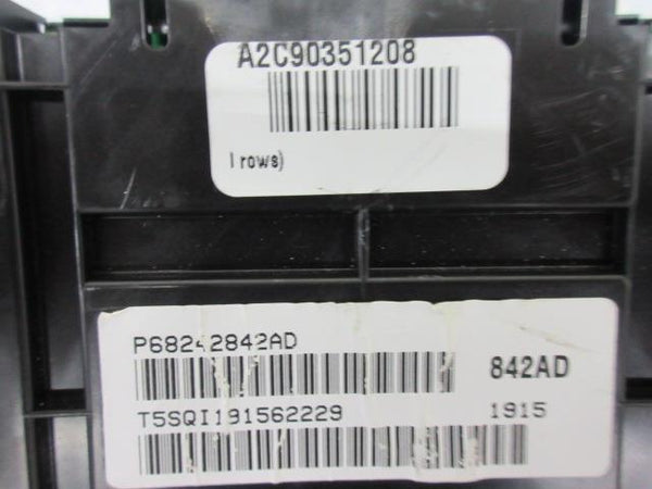 47862097