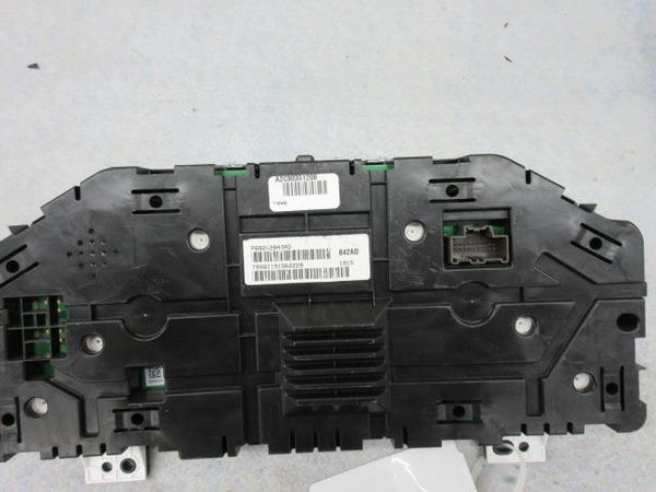47862097