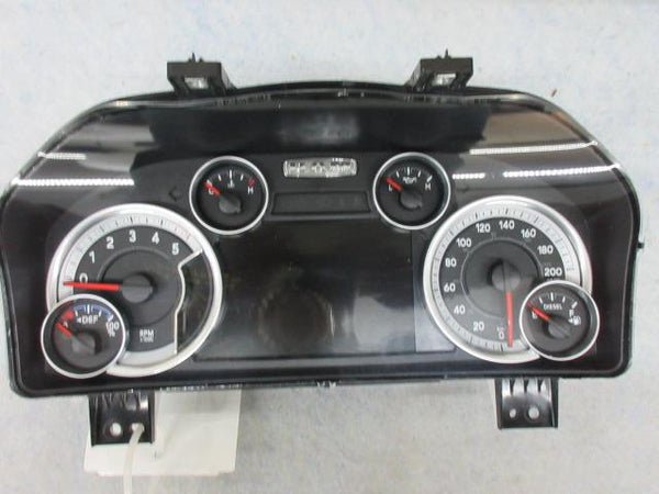 47862097