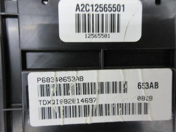 47862110