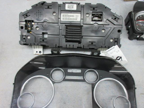 47862110