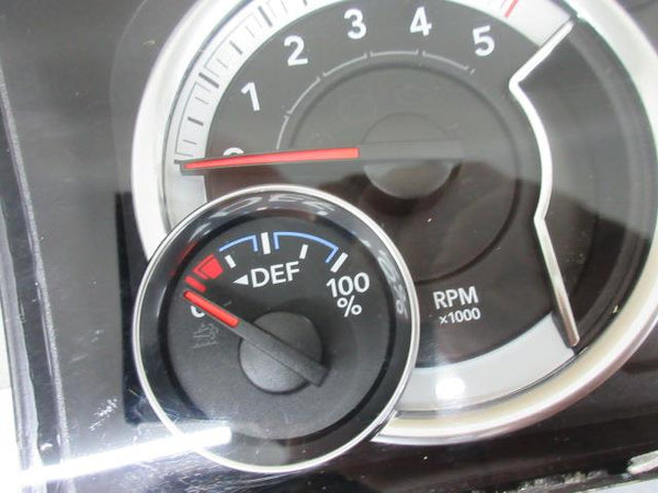 47862110