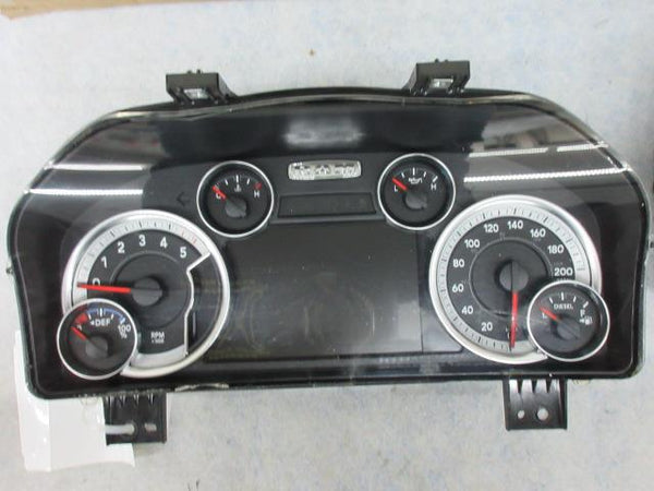 47862110