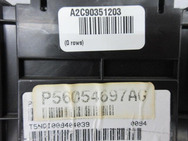 47862095