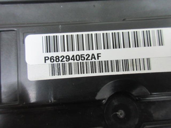 47862105
