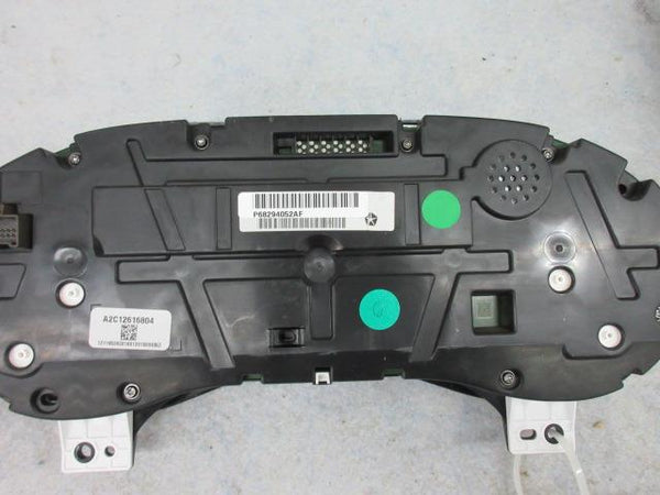 47862105