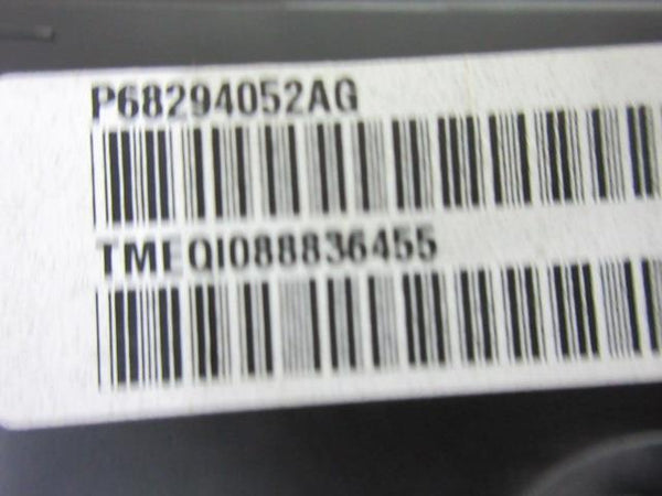 47862093