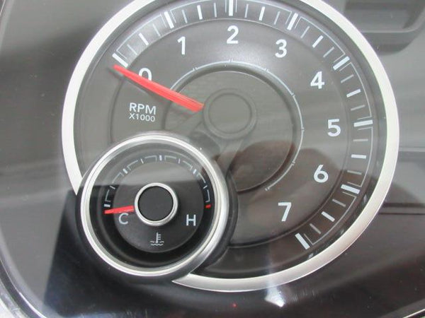 47862093