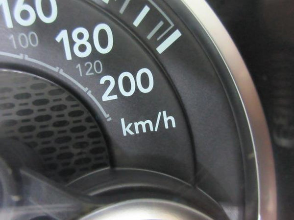 47862093