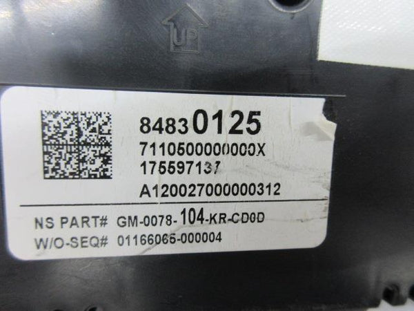 47862130