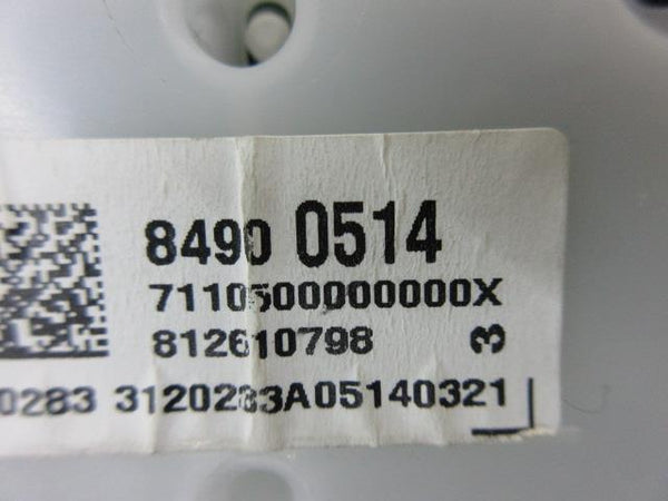 47862132