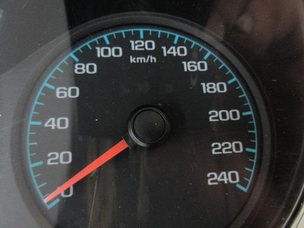 47862132