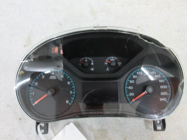 47862132
