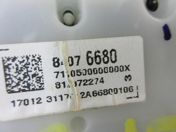 47862128
