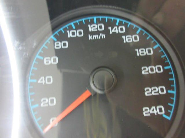 47862128