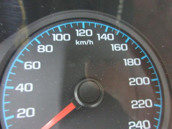 47862134