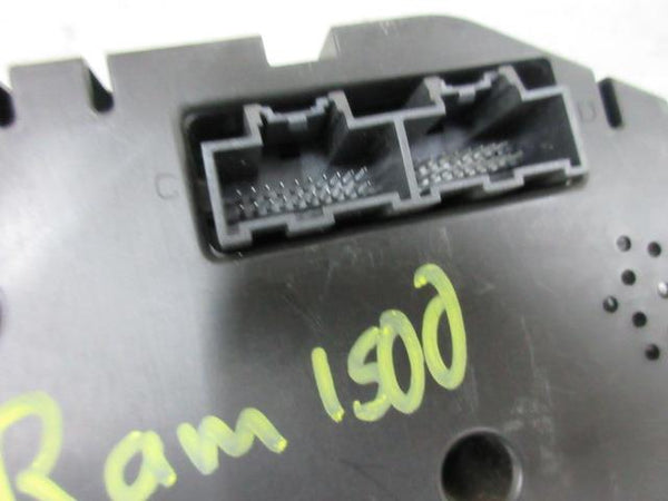 47862090