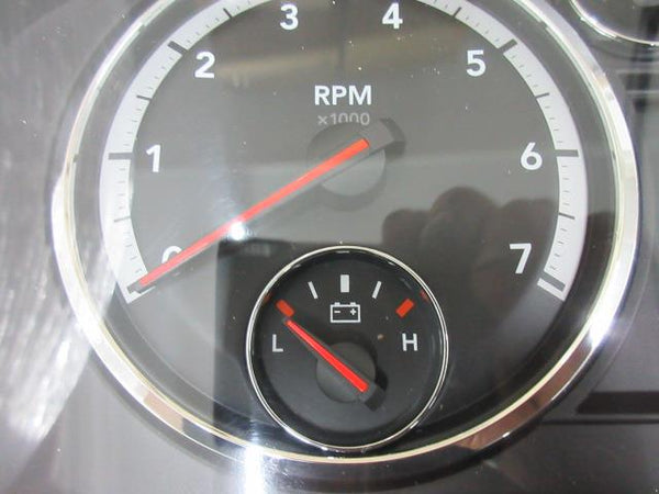 47862090