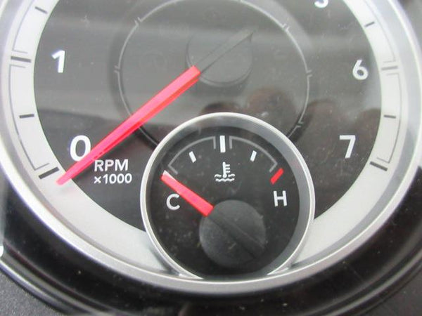 47862102