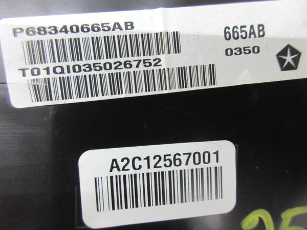 47862099